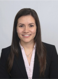 Andrea Villa
