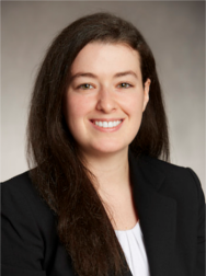 Anne Marie Boguslavsky, MD