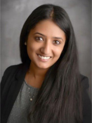 Archana Balakrishnan, MD