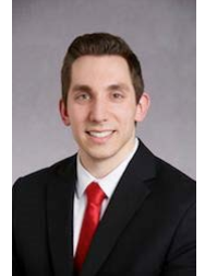 Brad Fedor, MD