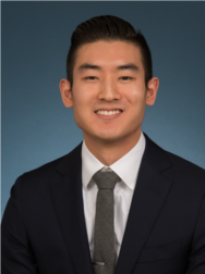 Calvin Ro, DO