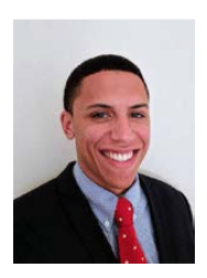 Christopher Perez, MD