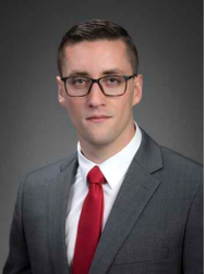 Conor O'Donnell