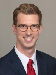 Daniel Hutchinson, MD