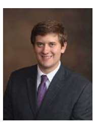 Daniel Ricketti, MD