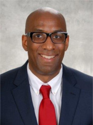David Clemons, MD