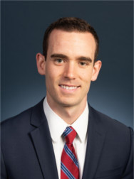 Dylan Brech, DO