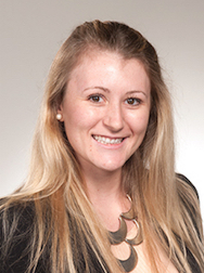 Elizabeth Caskey, DO