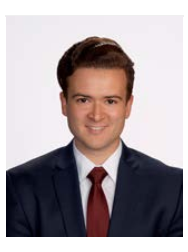 Frank Penabad, MD