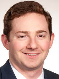 Daniel Weinblatt, DO
