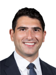 Eitan Scheinthal, DO