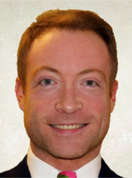 Michael Foster, MD