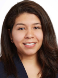 Myriam Cruz, MD