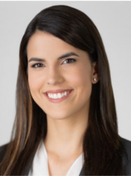 Stephanie Rivera Morales, MD