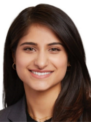 Syeda Ahmed-Zaidi, MD