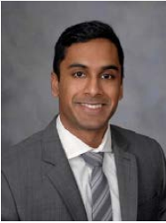 Jey Jayakumaran, MD