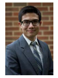 John Senderak, MD