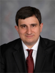Jonathan Edelstein, MD