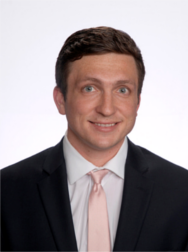 Jordan Zaid, MD