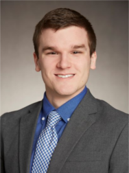 Kevin Gahman, MD