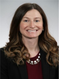 Kylee K. Brech, DO