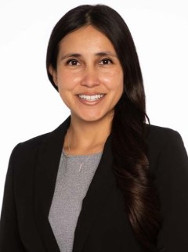 Lorena S. Lampros, MD