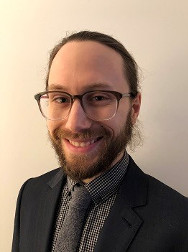 Matthew Nelson, MD
