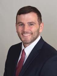 Peter Bross, MD