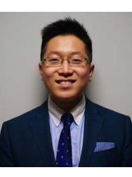 Sang Kim, MD