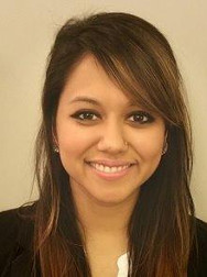 Sharmila Bisaria, DO