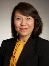 Tammarah Sklarz, MD