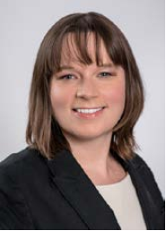 Taylor Wiley, MD