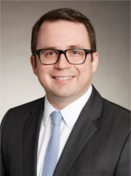 Thomas Clyde, MD