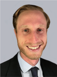 Zachary Walder, DO