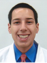 Julio Rodriguez, MD