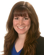 Kate Billings