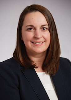 Kathryn Fenton Nowlan