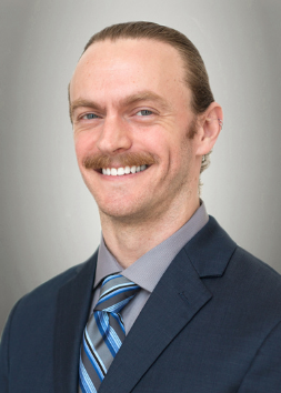 Roger Rothenberg
