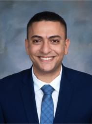 Pavly Youssef, MD 