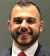 Michael E. Post, DO