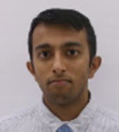 Paul T. Kannarkatt, MD