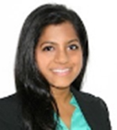 Rachna Patel, MD
