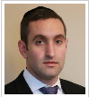 Yaakov Tropper, DPM