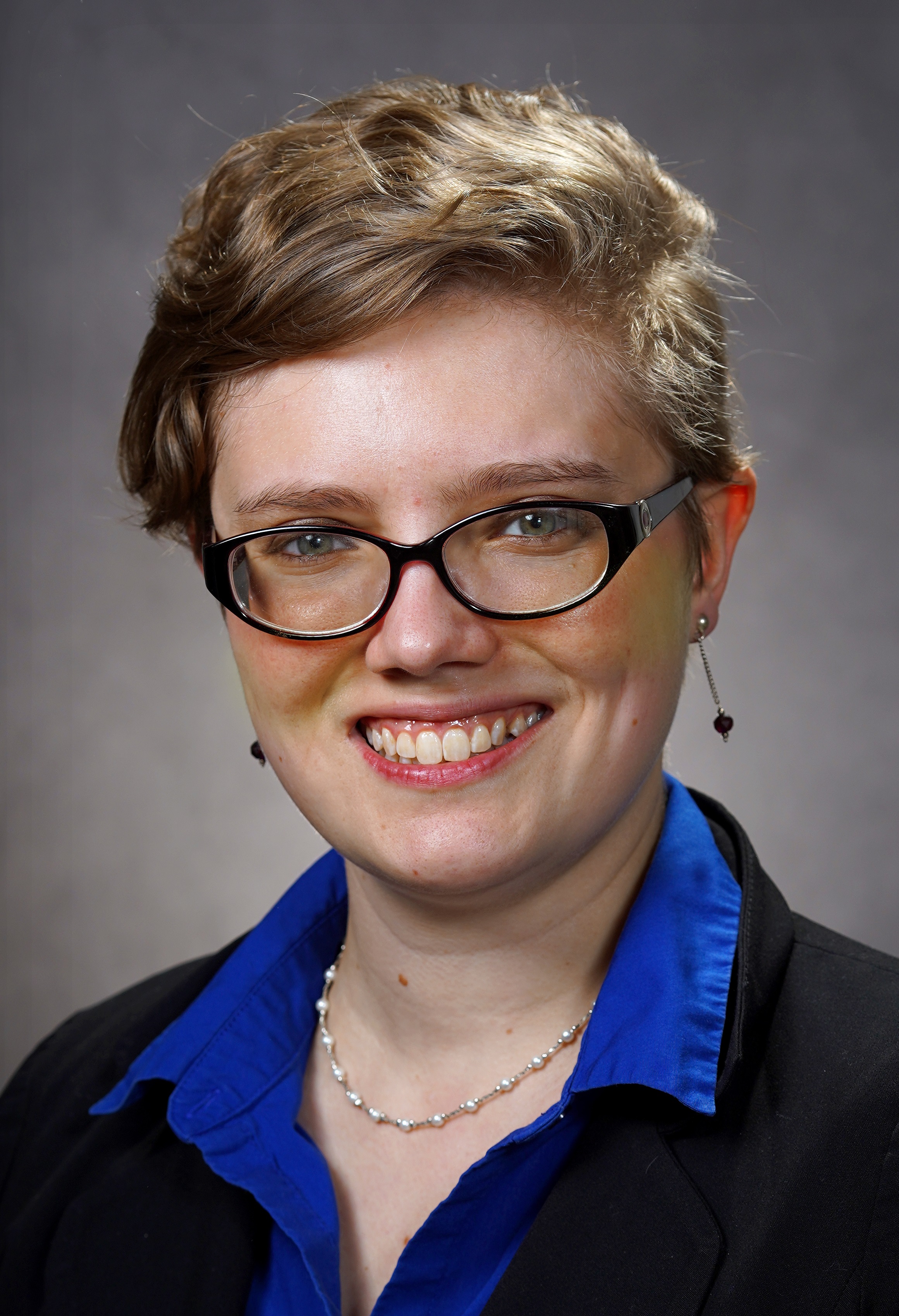 Emma Sanborn, DO