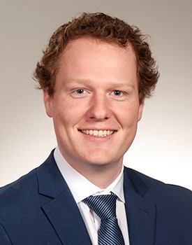 Sean Leary, DO