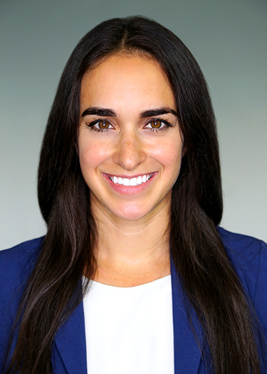 Tara Jennings, MD
