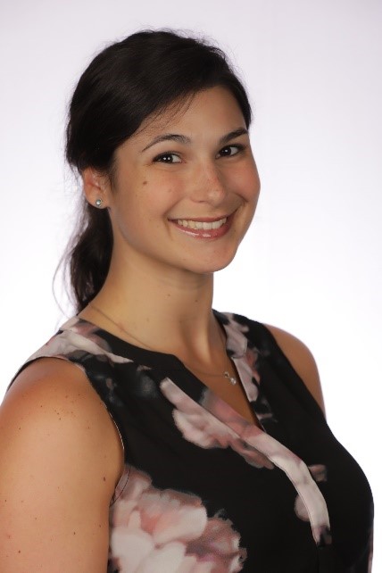 Diana Solomon, PharmD, BCCCP