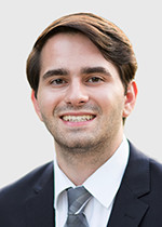 Dan Dellacerra, MD