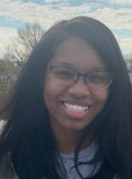 Melissa Lester, MD