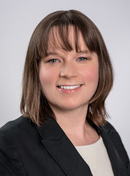 Taylor Wiley, MD